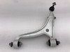 2016-2024 Mazda Mx5 Miata Passenger Front Spindle w/ Control Arms  / 6k ND048
