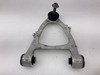 2016-2024 Mazda Mx5 Miata Passenger Front Spindle w/ Control Arms  / 6k ND048