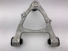 2016-2024 Mazda Mx5 Miata Passenger Front Spindle w/ Control Arms  / 6k ND048