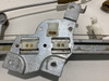 1999-2005 Mazda Miata Passenger Side Window Regulator w/ Motor  /   NB245