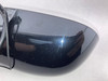 2005-2013 Chevrolet Corvette C6 Passenger Side Mirror  / Carbon Flash Metallic  C6019