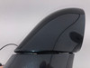 2005-2013 Chevrolet Corvette C6 Passenger Side Mirror  / Carbon Flash Metallic  C6019