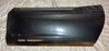2005-2013 Chevrolet Corvette C6 Driver Door Shell  / Carbon Flash Metallic  C6019