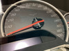 2012 Chevrolet Corvette C6 Grand Sport Instrument Gauge Cluster / 20918251 /   C6019