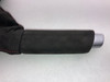 2012 Chevrolet Corvette Centennial Edition Parking Brake Handle / Black Suede / Fits 05-13 /   C6019