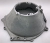 2005-2013 Chevrolet Corvette C6 Automatic Bellhousing / 12551118 /   C6019