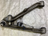 2006-2013 Chevrolet Corvette C6 Grand Sport / Z06 Rear Control Arm Set / 36K C6019