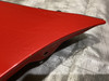 2006-2009 Pontiac Solstice Passenger Fender Panel / Aggressive Red  PS072