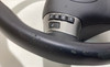 2006-2008 Pontiac Solstice Steering Wheel w/ Airbag / OEM  /   PS072