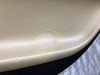 2006-2009 Pontiac Solstice Interior Door Panels / Pair / Sand Leather / OEM /   PS072