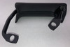 2006-2009 Pontiac Solstice Center Console Grab Handle / 15867066 /   PS072