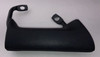 2006-2009 Pontiac Solstice Center Console Grab Handle / 15867066 /   PS072