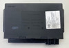 2002 Audi TT 225hp Quattro Coupe Comfort Access Theft Body Control Module / 8N8962267A /   T1033