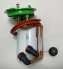 2015-2019 Volkswagen MK7 Golf R Fuel Pump Assembly / 5Q0919051BM / 108k M7R10