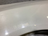2015-2020 Subaru WRX STI Passenger Side Fender / Crystal White Pearl  SS017