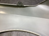 2015-2020 Subaru WRX STI Passenger Side Fender / Crystal White Pearl  SS017