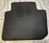 2015-2020 Subaru WRX STI OEM Carpet Floor Mats / Set of 4 /   SS017