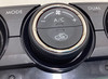2018-2020 Subaru WRX STI Dual Auto Climate Control / 72311VA350 /   SS017