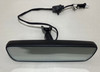 2015-2020 Subaru WRX STI Frameless Rear View Mirror / Autodim / Homelink /   SS017