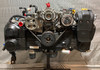 2019-2020 Subaru WRX STI 2.5l EJ257 Engine Long Block / 69K SS017