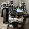 2019-2020 Subaru WRX STI 2.5l EJ257 Engine Long Block / 69K SS017