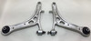 2015-2020 Subaru WRX STI OEM Front Lower Control Arms / Driver & Passenger /   SS017