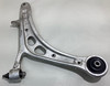 2015-2020 Subaru WRX STI OEM Front Lower Control Arms / Driver & Passenger /   SS017