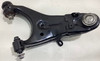 2018-2021 Subaru WRX STI Rear Control Arm Set / Driver Passenger /   SS017