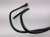 2005-2013 Chevrolet C6 Corvette Driver Side LH Internal Fuel Tank Hoses / OEM  C6018