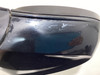 2010-2013 BMW 128i 135i Passenger Side Mirror / Black Sapphire Metallic  B1012