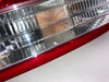 2008-2011 BMW 128i 135i Passenger Side Tail Light / OEM / Halogen /   B1012