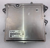 2011 BMW 135i Engine Control Module DME / 8618483 /   B1012