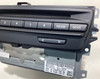 2011 BMW 135i OEM Radio Head Unit Receiver Module / 65129237733 /   B1012