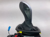 2009-2013 BMW 135i DCT Dual Clutch Automatic Shifter Assembly w/ Knob / 9192483 /   B1012