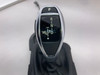 2009-2013 BMW 135i DCT Dual Clutch Automatic Shifter Assembly w/ Knob / 9192483 /   B1012