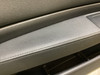 2008-2013 BMW E88 128i 135i Coupe Interior Door Panels / Black /   B1012
