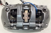 2008-2013 BMW 135i Brembo Brake Calipers / Set of 4 / 124K B1012