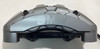 2008-2013 BMW 135i Brembo Brake Calipers / Set of 4 / 124K B1012