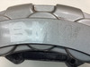 2008-2013 BMW 135i Brembo Brake Calipers / Set of 4 / 124K B1012