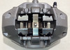 2008-2013 BMW 135i Brembo Brake Calipers / Set of 4 / 124K B1012