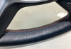 2015-2020 F80 F82 F87 BMW M2 M3 M4 Sport Black Leather Steering Wheel / Automatic /   F8M06