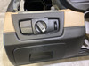 2015-2018 F82 F83 BMW M4 Dashboard Panel w/ Passenger Airbag / HUD / Sonoma Beige / Black Full Leather /   F8M06
