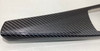 2015-2018 F83 BMW M4 Convertible Carbon Fiber Dashboard Console Trim Set /   F8M06