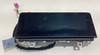 2015-2016 F80 BMW M3 8.8" Central Information Display / 9387453 /   F8M06