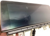 2015-2016 F80 BMW M3 8.8" Central Information Display / 9387453 /   F8M06