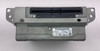 2016-2017 F80 F82 BMW M3 M4 NBT EVO Radio Head Unit w/ Navigation / 6991583 /   F8M06
