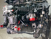 2015-2020 F80 F82 BMW M3 M4 S55 3.0l Engine Long Block w/ Turbochargers / 95K F8M06