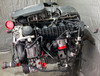 2015-2020 F80 F82 BMW M3 M4 S55 3.0l Engine Long Block w/ Turbochargers / 95K F8M06