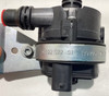 2015-2020 F80 F82 BMW M3 M4 S55 Auxiliary Water Pump /   F8M06