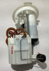 2015-2020 F80 F82 F87 BMW M2 M3 M4 Fuel Pump Sending Unit / 95K F8M06